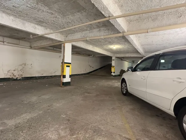 Imagem 8: Sala comercial para alugar no bairro Centro Cívico - Curitiba/PR