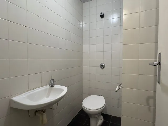 Imagem 5: Sala comercial para alugar no bairro Centro Cívico - Curitiba/PR