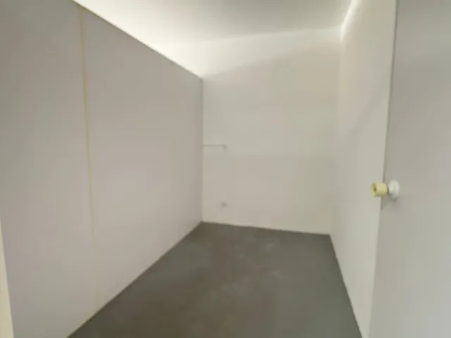 Imagem 10: Sala comercial para alugar no bairro Centro Cívico - Curitiba/PR