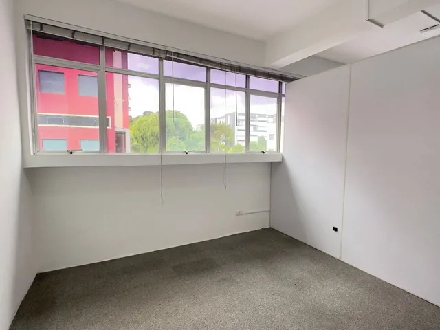 Imagem 6: Sala comercial para alugar no bairro Centro Cívico - Curitiba/PR