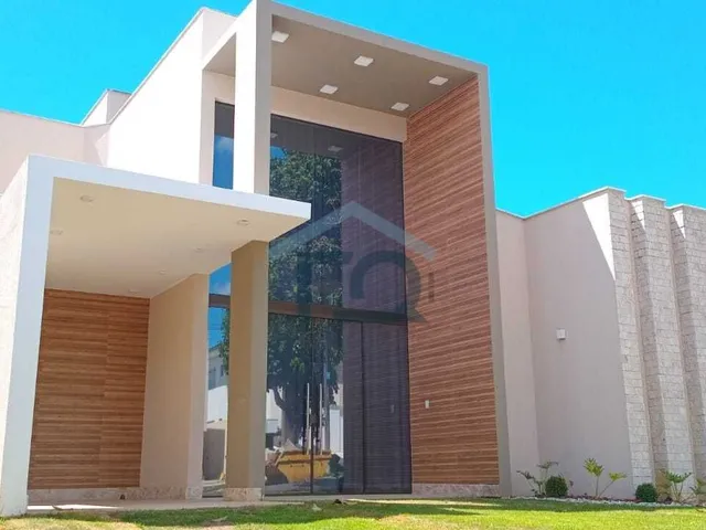 Imagem 1: Casa em Condomínio em Vila de Abrantes (Abrantes), Camaçari/BA