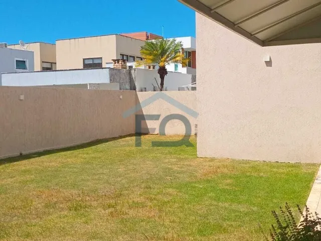 Imagem 2: Casa em Condomínio em Vila de Abrantes (Abrantes), Camaçari/BA