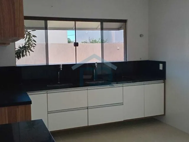 Imagem 7: Casa em Condomínio em Vila de Abrantes (Abrantes), Camaçari/BA