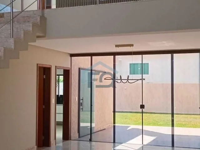 Imagem 6: Casa em Condomínio em Vila de Abrantes (Abrantes), Camaçari/BA