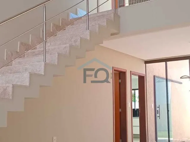 Imagem 3: Casa em Condomínio em Vila de Abrantes (Abrantes), Camaçari/BA