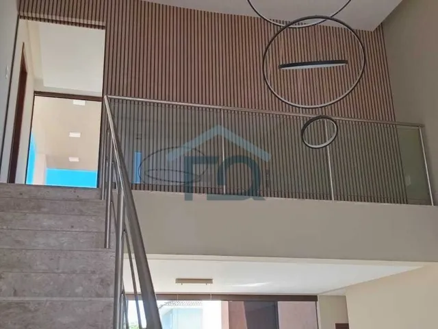 Imagem 12: Casa em Condomínio em Vila de Abrantes (Abrantes), Camaçari/BA