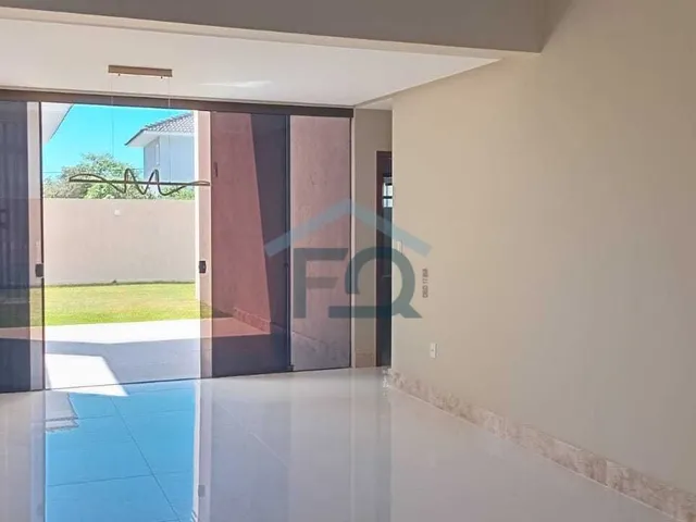 Imagem 9: Casa em Condomínio em Vila de Abrantes (Abrantes), Camaçari/BA