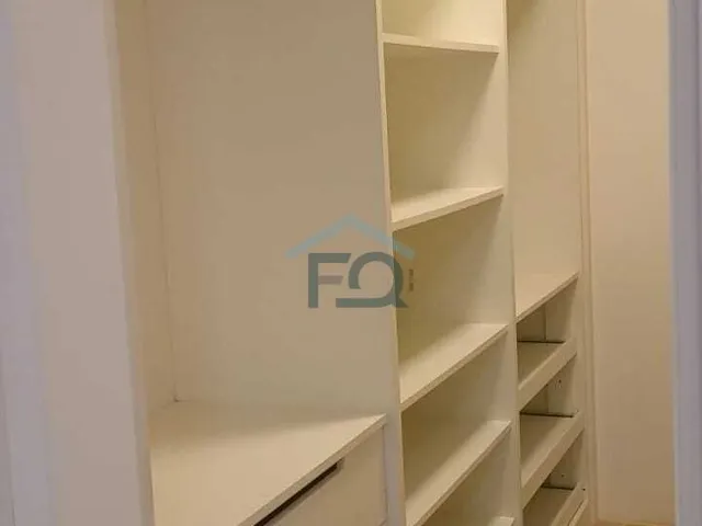 Imagem 15: Casa em Condomínio em Vila de Abrantes (Abrantes), Camaçari/BA