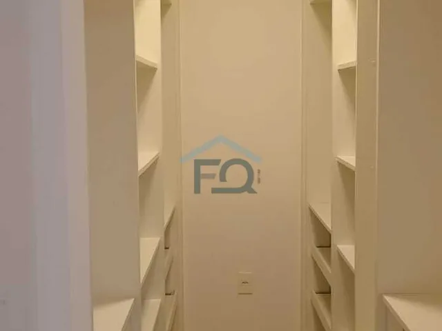 Imagem 8: Casa em Condomínio em Vila de Abrantes (Abrantes), Camaçari/BA