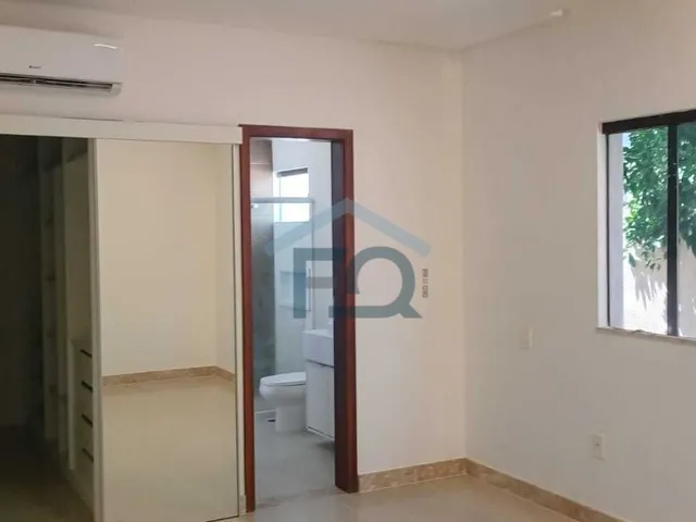 Imagem 10: Casa em Condomínio em Vila de Abrantes (Abrantes), Camaçari/BA