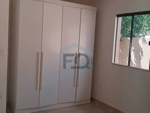 Imagem 14: Casa em Condomínio em Vila de Abrantes (Abrantes), Camaçari/BA