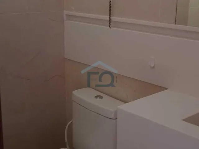 Imagem 11: Casa em Condomínio em Vila de Abrantes (Abrantes), Camaçari/BA