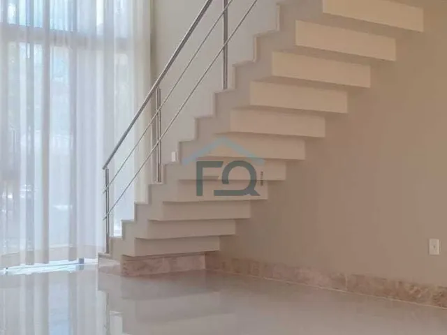 Imagem 5: Casa em Condomínio em Vila de Abrantes (Abrantes), Camaçari/BA