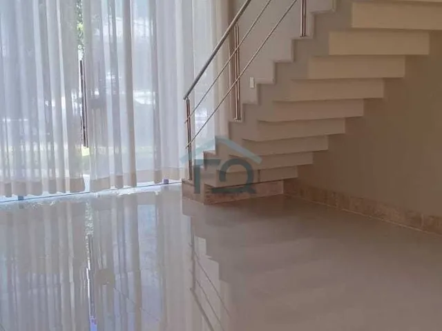 Imagem 16: Casa em Condomínio em Vila de Abrantes (Abrantes), Camaçari/BA