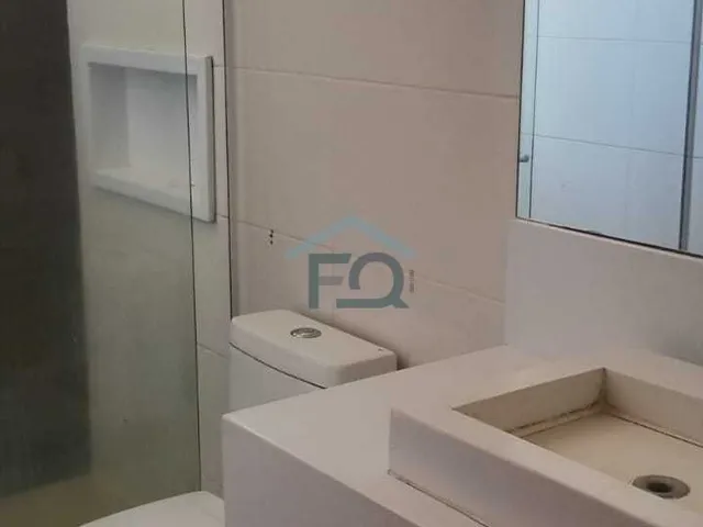 Imagem 13: Casa em Condomínio em Vila de Abrantes (Abrantes), Camaçari/BA