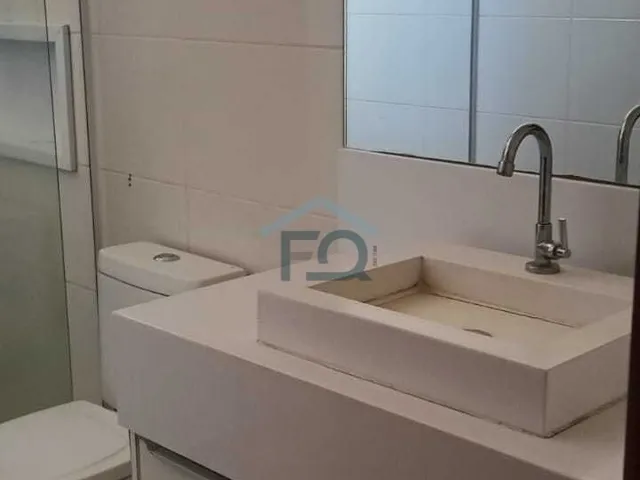 Imagem 4: Casa em Condomínio em Vila de Abrantes (Abrantes), Camaçari/BA