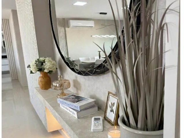 Imagem 15: Condomínio Edifício Splendore no Jardim Aclimação - Apartamento no Edifício