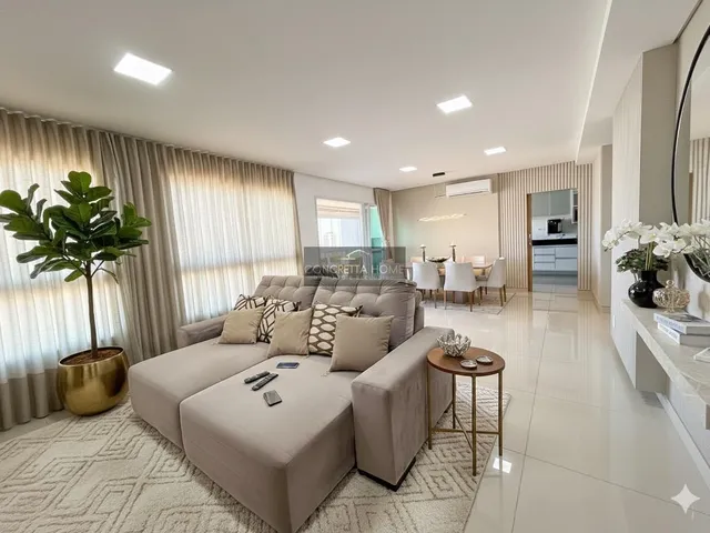 Imagem 14: Condomínio Edifício Splendore no Jardim Aclimação - Apartamento no Edifício