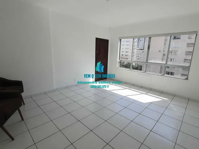 Imagem: Apartamento 3 dormitórios LOCAÇÃO 100m
