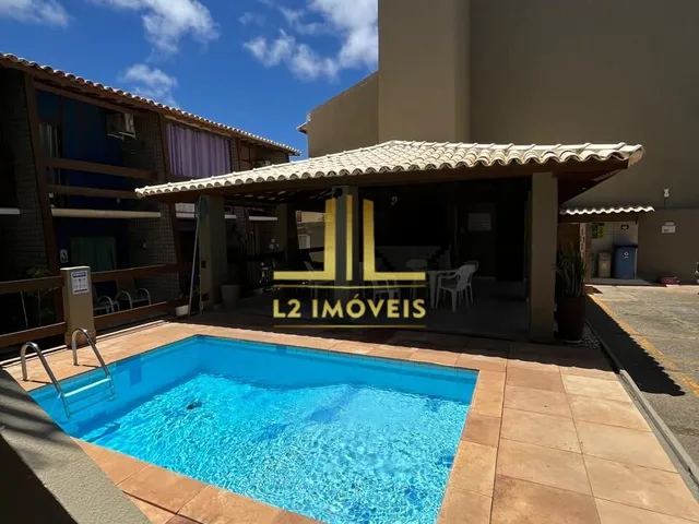 Imagem 7: APARTAMENTO - 1/4 E SALA - 51M² - NASCENTE - 01 VAGA - STELLA MARIS