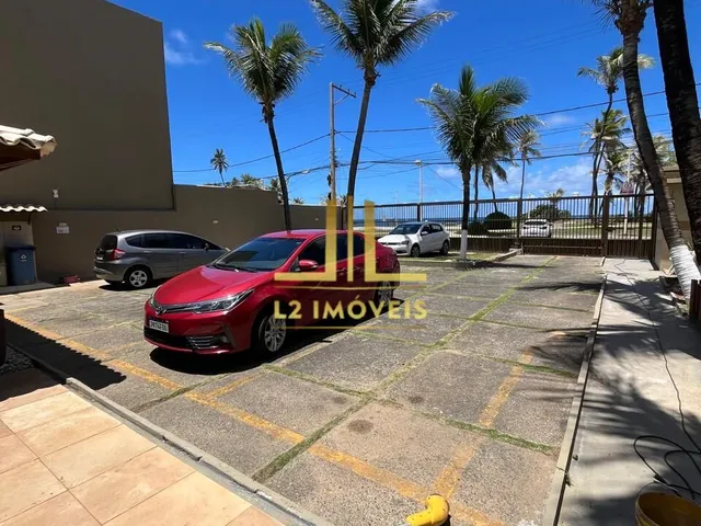 Imagem 3: APARTAMENTO - 1/4 E SALA - 51M² - NASCENTE - 01 VAGA - STELLA MARIS