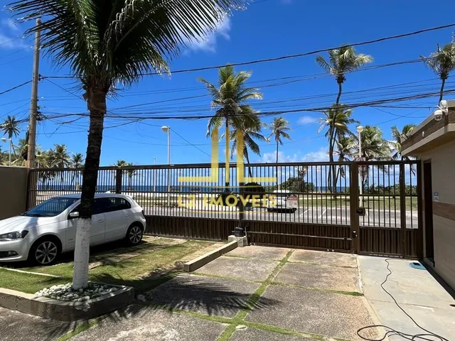 Imagem 14: APARTAMENTO - 1/4 E SALA - 51M² - NASCENTE - 01 VAGA - STELLA MARIS