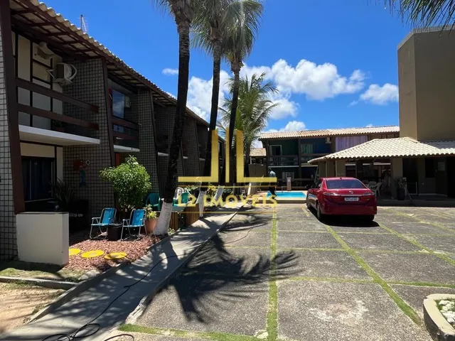 Imagem 10: APARTAMENTO - 1/4 E SALA - 51M² - NASCENTE - 01 VAGA - STELLA MARIS