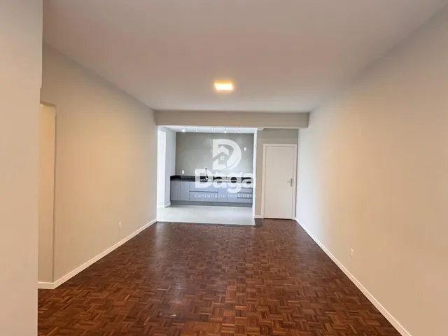 Imagem: Apartamento em Centro, Florianópolis/SC