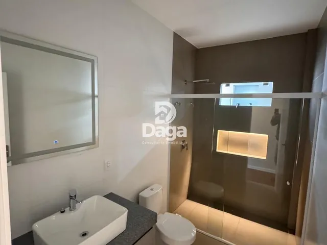 Imagem 7: Apartamento em Centro, Florianópolis/SC