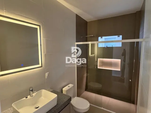 Imagem 15: Apartamento em Centro, Florianópolis/SC
