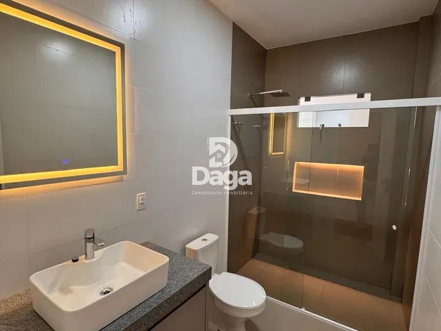 Imagem 8: Apartamento em Centro, Florianópolis/SC