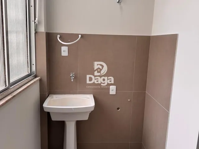 Imagem 6: Apartamento em Centro, Florianópolis/SC