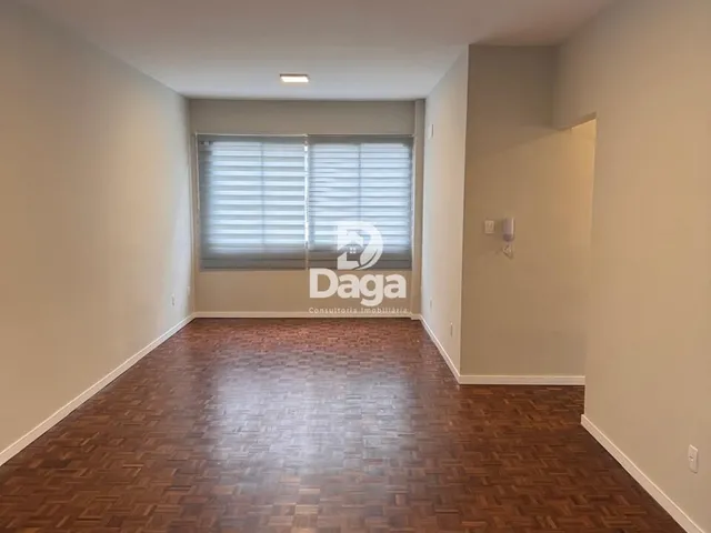 Imagem 3: Apartamento em Centro, Florianópolis/SC