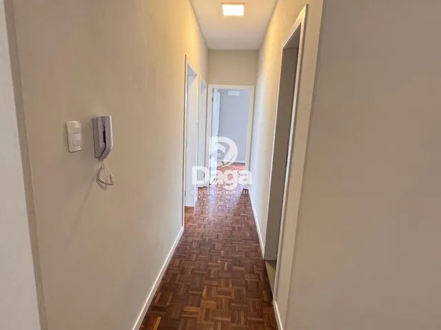 Imagem 9: Apartamento em Centro, Florianópolis/SC