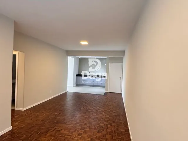 Imagem 2: Apartamento em Centro, Florianópolis/SC