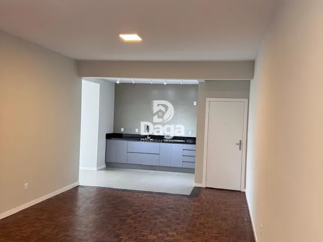 Imagem 16: Apartamento em Centro, Florianópolis/SC