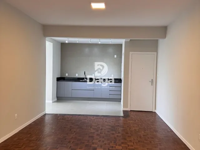 Imagem 4: Apartamento em Centro, Florianópolis/SC