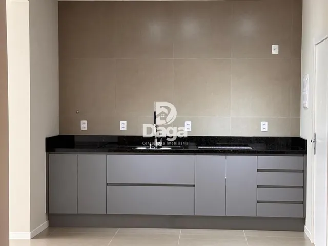 Imagem 13: Apartamento em Centro, Florianópolis/SC