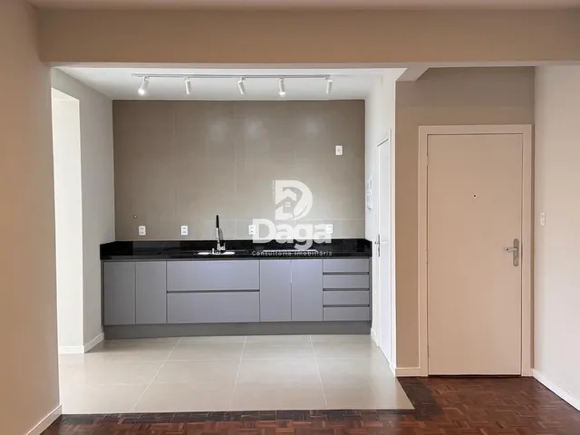 Imagem 11: Apartamento em Centro, Florianópolis/SC