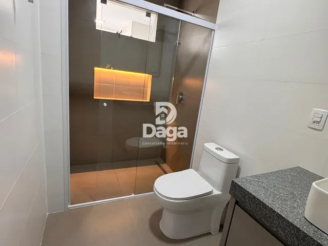 Imagem 14: Apartamento em Centro, Florianópolis/SC