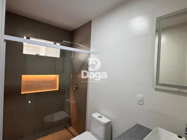 Imagem 5: Apartamento em Centro, Florianópolis/SC