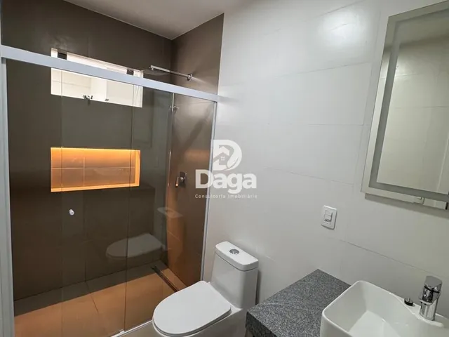 Imagem 12: Apartamento em Centro, Florianópolis/SC