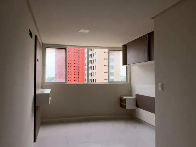 Imagem 14: Apartamento à venda, no Vuarnet em João Pessoa, Miramar, com 1 quarto, 28m²