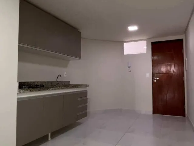 Imagem 15: Apartamento à venda, no Vuarnet em João Pessoa, Miramar, com 1 quarto, 28m²
