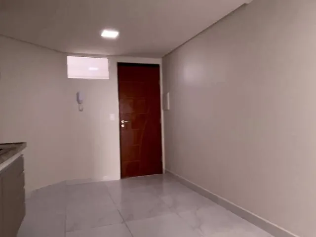 Imagem 16: Apartamento à venda, no Vuarnet em João Pessoa, Miramar, com 1 quarto, 28m²