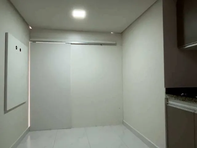 Imagem 4: Apartamento à venda, no Vuarnet em João Pessoa, Miramar, com 1 quarto, 28m²