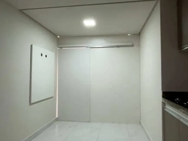Imagem 6: Apartamento à venda, no Vuarnet em João Pessoa, Miramar, com 1 quarto, 28m²