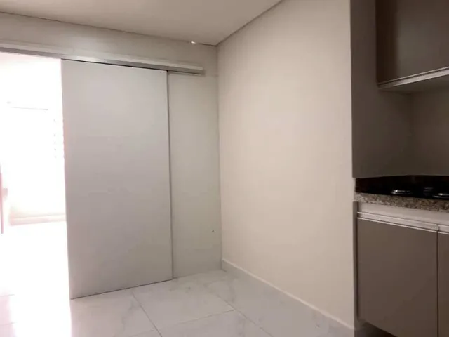 Imagem 7: Apartamento à venda, no Vuarnet em João Pessoa, Miramar, com 1 quarto, 28m²