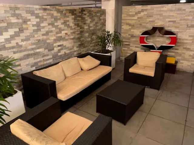 Imagem 10: Apartamento à venda, no Vuarnet em João Pessoa, Miramar, com 1 quarto, 28m²