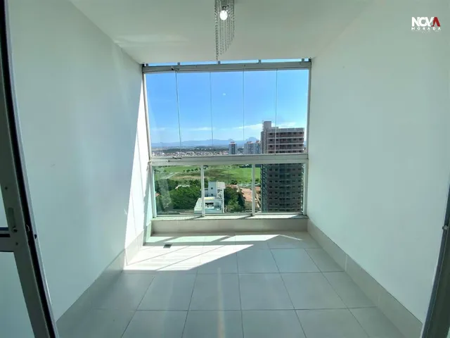 Imagem 8: Apartamento com 2 dormitórios